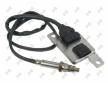 NOx-sensor, NOx-katalyzator ABAKUS 134-02-006