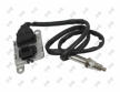 NOx-sensor, NOx-katalyzator ABAKUS 134-02-012