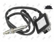 NOx-sensor, NOx-katalyzator ABAKUS 134-02-012