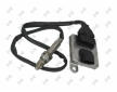 NOx-sensor, NOx-katalyzator ABAKUS 134-02-014