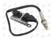 NOx-sensor, NOx-katalyzator ABAKUS 134-02-022