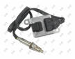 NOx-sensor, NOx-katalyzator ABAKUS 134-02-023