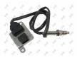 NOx-sensor, NOx-katalyzator ABAKUS 134-02-024