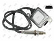 NOx-sensor, NOx-katalyzator ABAKUS 134-02-024