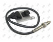 NOx-sensor, NOx-katalyzator ABAKUS 134-02-025