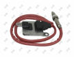 NOx-sensor, NOx-katalyzator ABAKUS 134-02-026