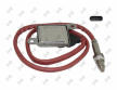 NOx-sensor, NOx-katalyzator ABAKUS 134-02-026