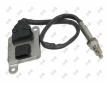 NOx-sensor, NOx-katalyzator ABAKUS 134-02-028