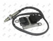 NOx-sensor, NOx-katalyzator ABAKUS 134-02-030