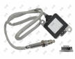 NOx-sensor, NOx-katalyzator ABAKUS 134-02-038