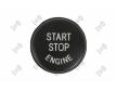 Tlačítko Start/Stop ABAKUS 135-99-011