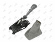 Hlavice radici paky ABAKUS 135-99-028