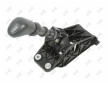 Hlavice radici paky ABAKUS 135-99-028