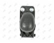 Hlavice radici paky ABAKUS 135-99-028