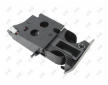 Drziak napojov ABAKUS 135-99-030