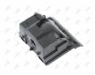 Drziak napojov ABAKUS 135-99-062