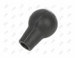 Hlavice radici paky ABAKUS 135-99-300