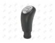 Hlavice radici paky ABAKUS 135-99-302