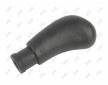 Hlavice radici paky ABAKUS 135-99-302
