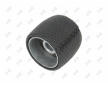 Hlavice radici paky ABAKUS 135-99-303