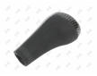 Hlavice radici paky ABAKUS 135-99-311