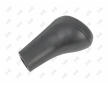 Hlavice radici paky ABAKUS 135-99-313