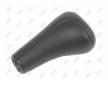 Hlavice radici paky ABAKUS 135-99-314
