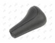 Hlavice radici paky ABAKUS 135-99-314