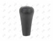 Hlavice radici paky ABAKUS 135-99-314