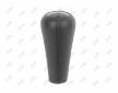 Hlavice radici paky ABAKUS 135-99-314