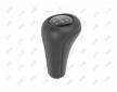 Hlavice radici paky ABAKUS 135-99-315
