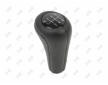 Hlavice radici paky ABAKUS 135-99-315