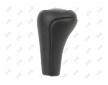 Hlavice radici paky ABAKUS 135-99-315