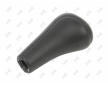 Hlavice radici paky ABAKUS 135-99-315