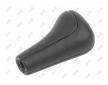 Hlavice radici paky ABAKUS 135-99-315