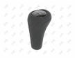 Hlavice radici paky ABAKUS 135-99-317