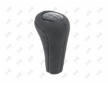 Hlavice radici paky ABAKUS 135-99-317