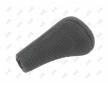 Hlavice radici paky ABAKUS 135-99-317