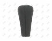 Hlavice radici paky ABAKUS 135-99-317