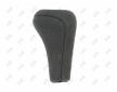 Hlavice radici paky ABAKUS 135-99-317