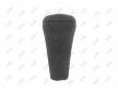 Hlavice radici paky ABAKUS 135-99-317
