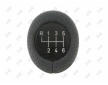 Hlavice radici paky ABAKUS 135-99-317