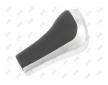 Hlavice radici paky ABAKUS 135-99-318