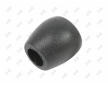 Hlavice radici paky ABAKUS 135-99-324