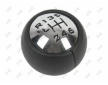 Hlavice radici paky ABAKUS 135-99-325