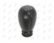Hlavice radici paky ABAKUS 135-99-328