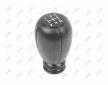 Hlavice radici paky ABAKUS 135-99-328