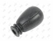 Hlavice radici paky ABAKUS 135-99-328