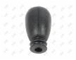 Hlavice radici paky ABAKUS 135-99-328