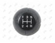 Hlavice radici paky ABAKUS 135-99-328